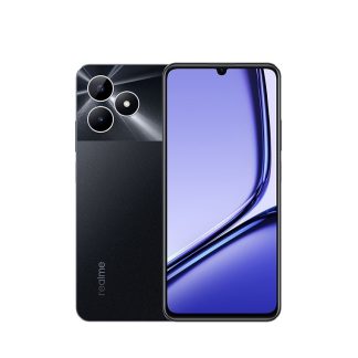 Realme FC2B3ESD242EC4GS