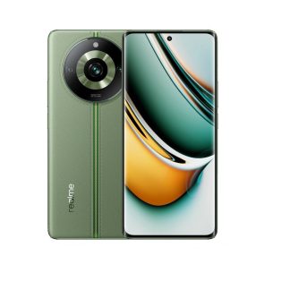 Realme B67C1ES85C1131GS