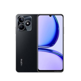 Realme C6890ES66F0390GS