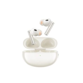 Realme AB914ES0384578GS Realme Buds Air 5 Pro White