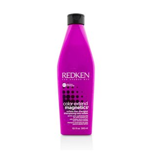 Redken BFCEEBE066300AGS