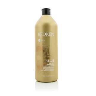 Redken 0BC47BE12EAD64GS