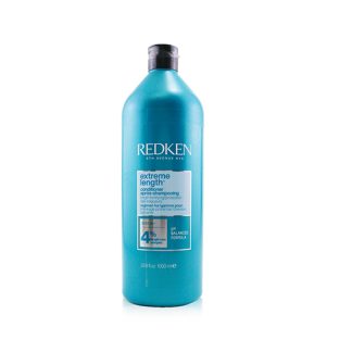 Redken 5B983BEB183DAFGS REDKEN - Extreme Length Conditioner 1000ml/33.8oz.