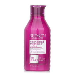 Redken C143EBEB06C9A0GS