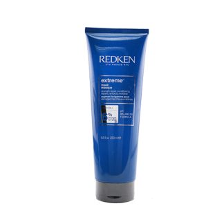 Redken 620E0BEE8A51DFGS REDKEN - Extreme Mask (For Damaged Hair) 250ml/8.5oz