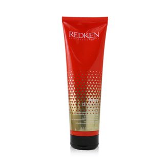 Redken 1D48CBE45BB8F6GS