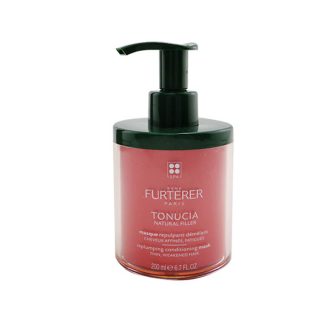 Rene Furterer 7A7ECBEC9E17EAGS