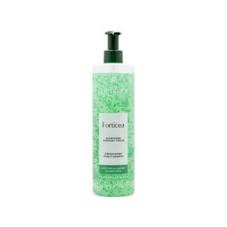Rene Furterer B13DBBEB6D9976GS Rene Furterer Forticea Energizing Shampoo (600ml)