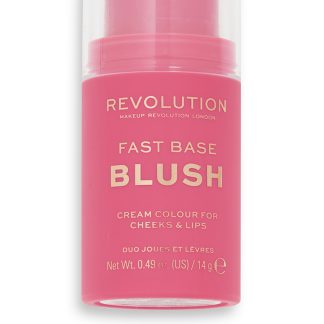 Revolution 4AFD4BE456D41AGS