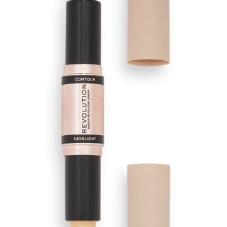 Revolution 34533BE3BDB272GS