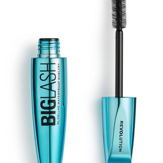 Revolution 07AD8BE9000932GS