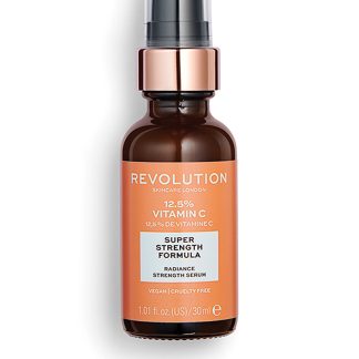 Revolution 13E9EBEB982C5CGS