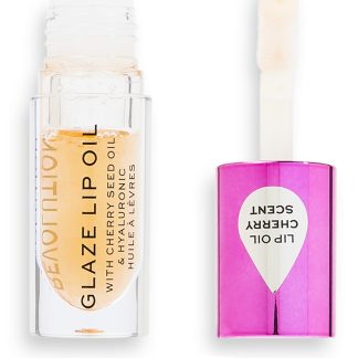 Revolution 4BB37BE589EEE9GS