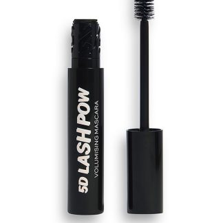 Revolution 29688BE7B451A9GS