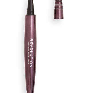 Revolution 07943BEAB051DCGS