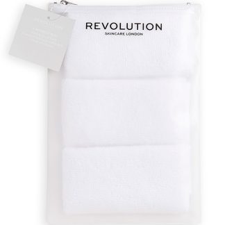 Revolution 8B54BBE4A70B47GS