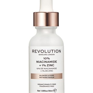 Revolution 85D56BE998E630GS