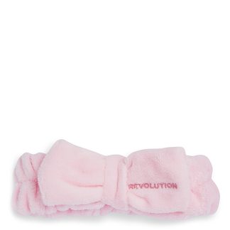 Revolution 75F70BEC380E32GS