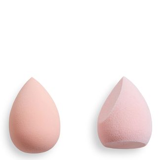 Revolution 379C3BE3711B48GS