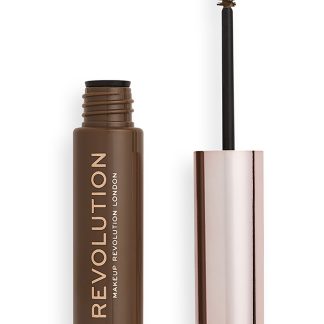 Revolution 8903BBEA0E89CCGS