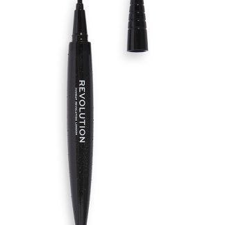 Revolution 53464BE631DFD5GS