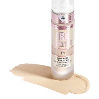 Revolution 96BDEBEA6AACECGS