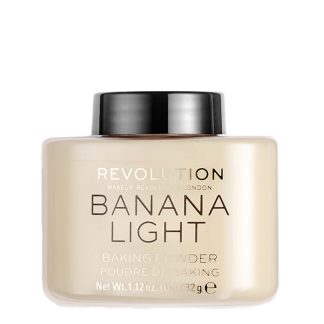 Revolution 96081BEBB3DD2BGS