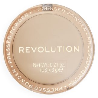 Revolution 01CCFBEC41AF80GS