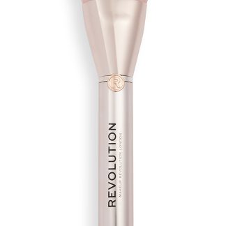 Revolution 9DBA4BE0FF6CDEGS