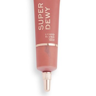 Revolution BF3CABE763E0BEGS