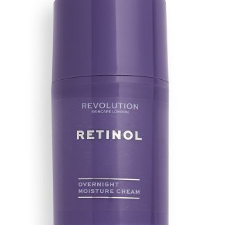 Revolution AAA51BE5C30C2AGS