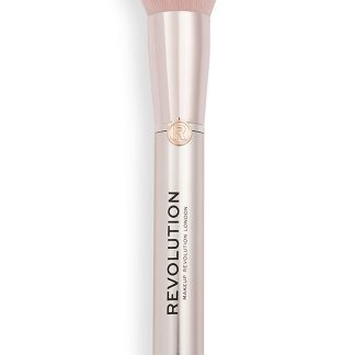 Revolution 21D7DBEF53D3B7GS