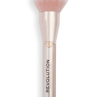 Revolution AC2D4BE0AD065EGS