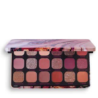 Revolution 2883DBE27CDBC6GS