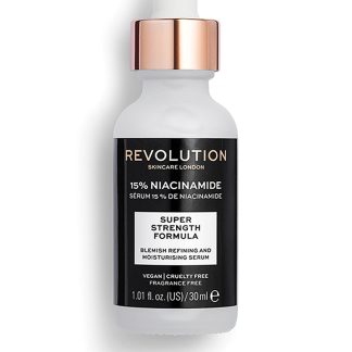 Revolution 194B6BE986D16AGS
