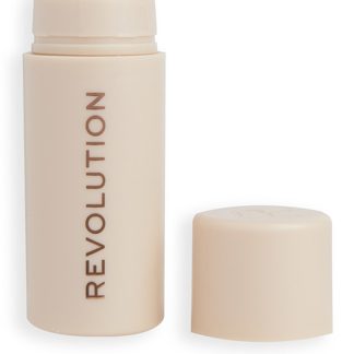 Revolution 4E8C3BEF2895ADGS