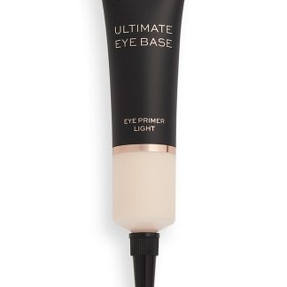 Revolution 219FFBE27C8EF7GS