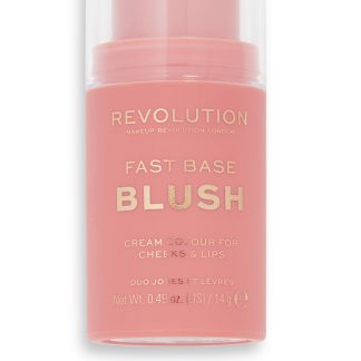 Revolution CD834BE3AD6417GS