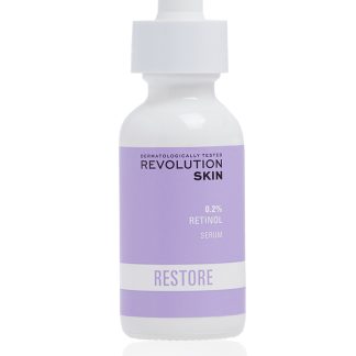 Revolution FB1D3BE20228B5GS