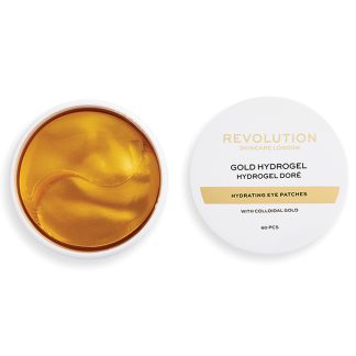 Revolution 3D115BE6DB2944GS