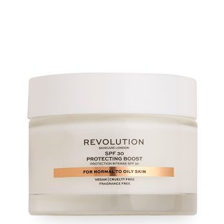 Revolution B530ABEF719615GS