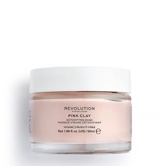 Revolution 0ADADBEAD80623GS