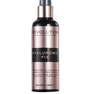 Revolution 80072BE07A2CE1GS