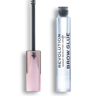 Revolution 0090DBE16D7A24GS