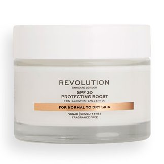 Revolution 8A103BEBB9A4E5GS