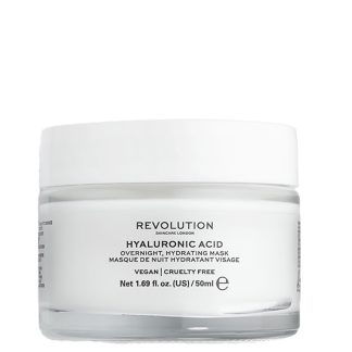 Revolution 94DF1BE0A1740BGS