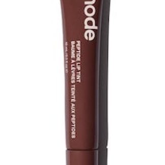 Rhode C9247BEE626C06GS