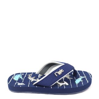 Ripples BAF32KSC6925D6GS