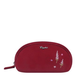 Ripples D01B8BED318F88GS Ripples Everly Embroidery Pouch