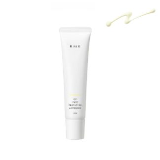 RMK 294E0BE7A7F7EEGS RMK-UV Face Protector Advanced SPF50+ PA++++ 60g